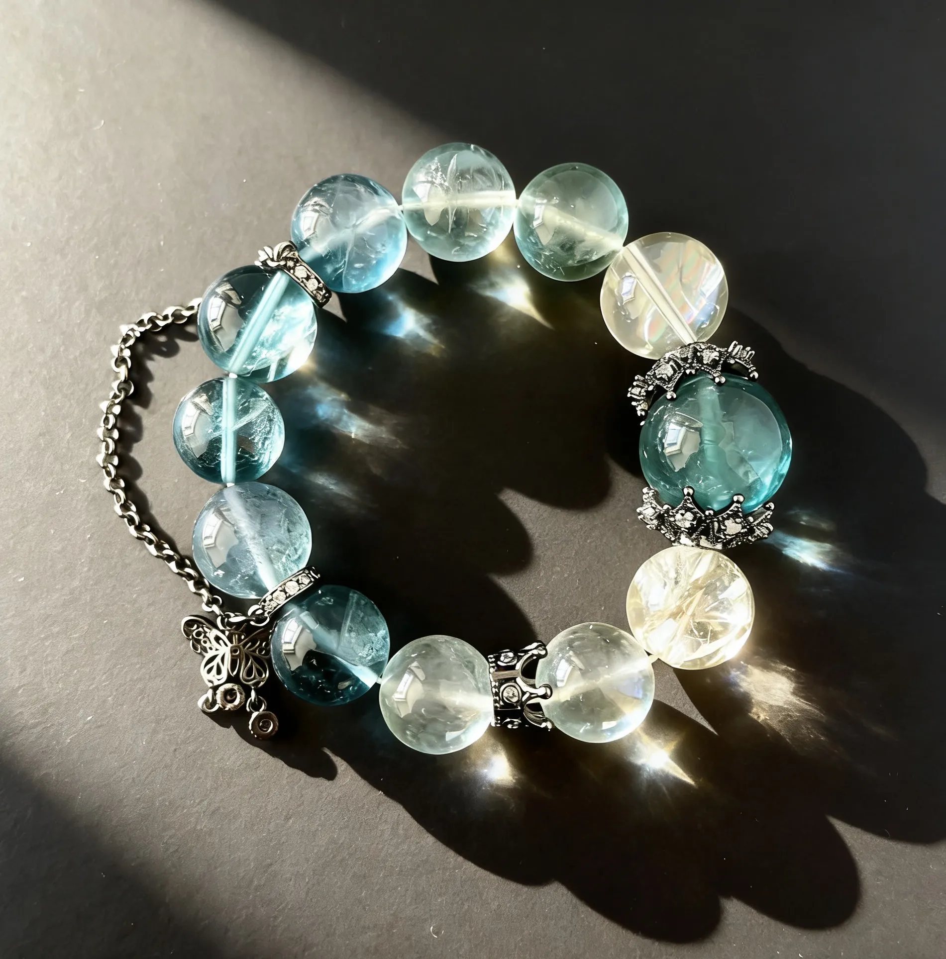 S008 Mermaid Princess - Image 6