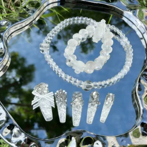 S001 The Maiden's Prayer