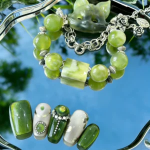 S012 The Wizard of Oz