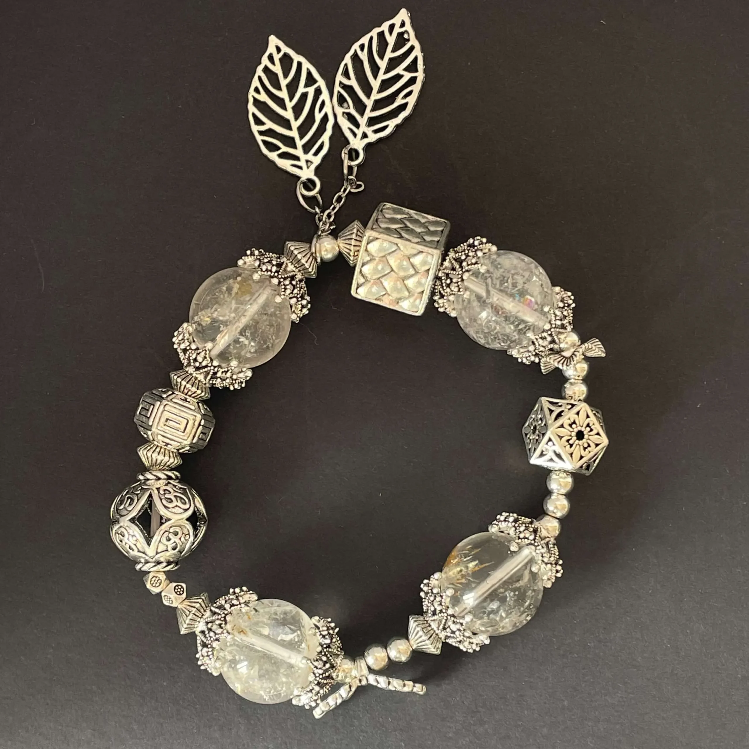 S016 Snow Kiss - Image 6