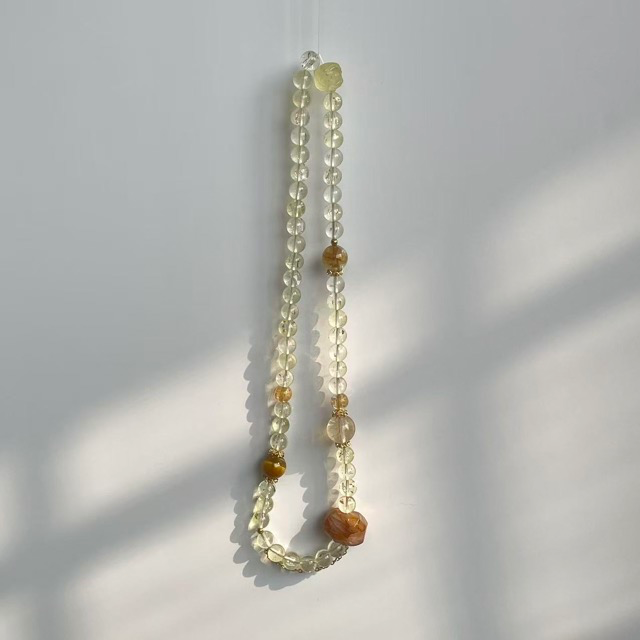 S010 Golden Sunrise at Snow Mountain - Image 5