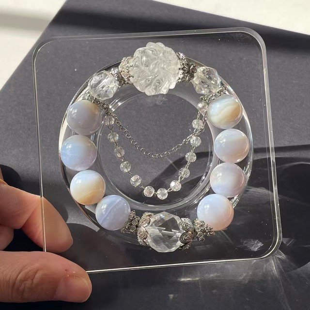 S015 Lunar Whisper - Image 5