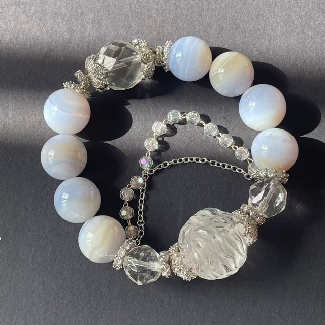 S015 Lunar Whisper - Image 4