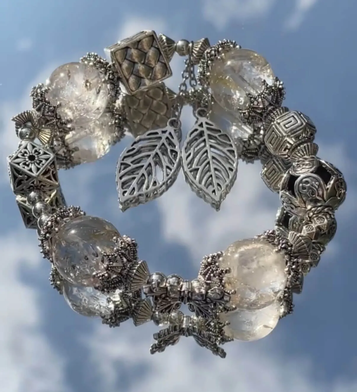 S016 Snow Kiss - Image 2