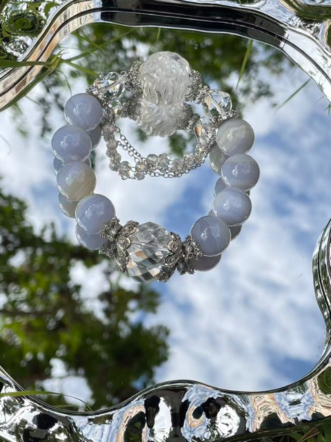 S015 Lunar Whisper - Image 2