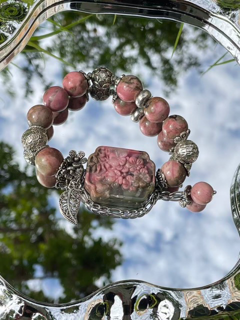 S017 The Rose of Love - Image 2