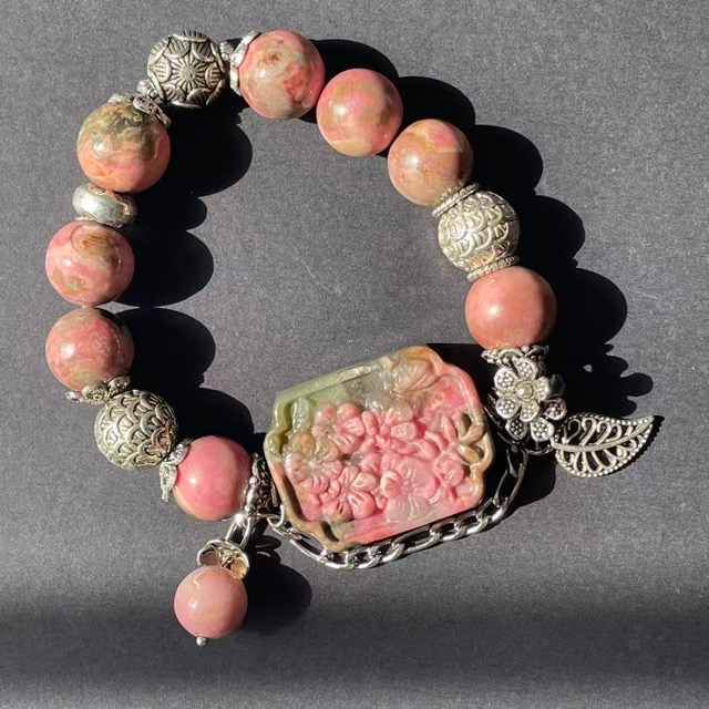 S017 The Rose of Love - Image 5