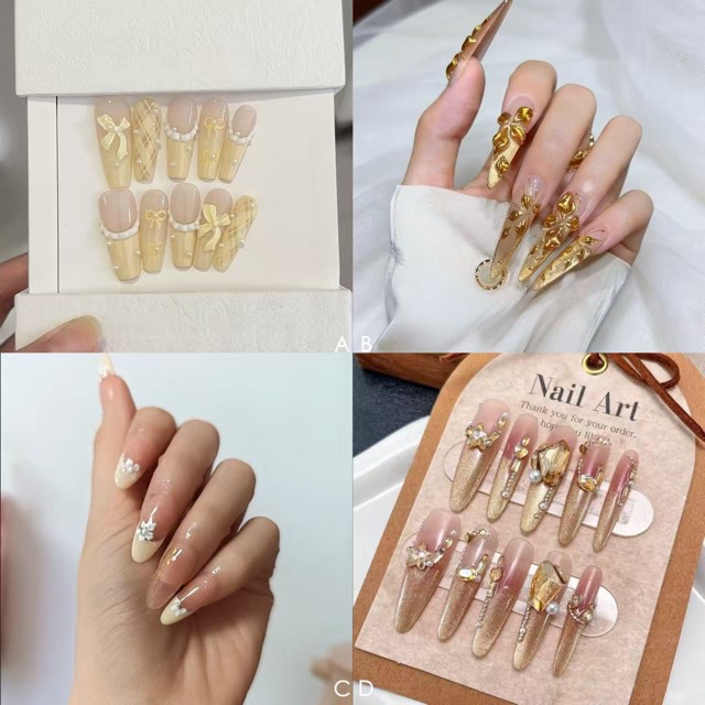 S010 Golden Sunrise at Snow Mountain - Image 3