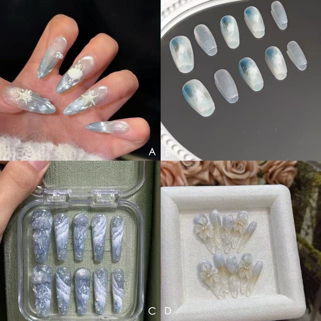 S015 Lunar Whisper - Image 3