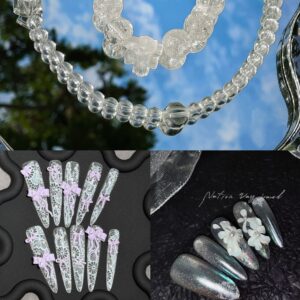 S001 The Maiden's Prayer