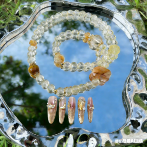 S010 · Golden Sunrise at Snow Mountain