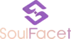 soulfacet.com